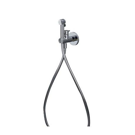 Kit mitigeur encastré WC - CRISTINA ONDYNA - PD67651