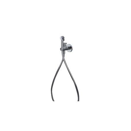 Kit mitigeur encastré WC - CRISTINA ONDYNA - PD67651