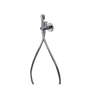 Kit mitigeur encastré WC - CRISTINA ONDYNA - PD67651