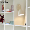 FLEUR, Applique murale, Beige - NORDLUX 2112101001 