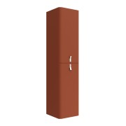 Colonne suspendue réversible 1500 mm UNIIQ Terracota - SALGAR 96649
