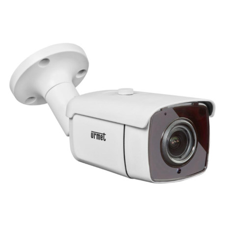 Camera Ahd Comp 1080P 2.8-12Mm - URMET 1096/212