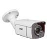 Camera Ahd Comp 1080P 2.8-12Mm - URMET 1096/212