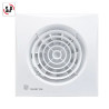 Aérateur Silent design 300 CHZ - Soler & Palau 403529