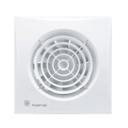 Aérateur Silent 300 CHZ - S&P 403529