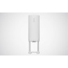 Trépied universel pour chauffe-eau 100l-200l - Atlantic 009243