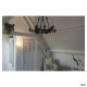 Appliques intérieures QUADRASS applique intérieure blanc E27 40W max - SLV 1003431