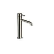 LAVABO PIX MITIGEUR MI-HAUT 100% INOX - CRISTINA ONDYNA PX22728