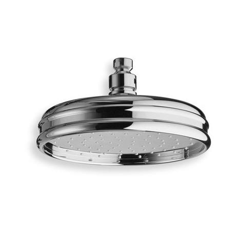 Pomme de douche Rétro Luxe - CRISTINA ONDYNA RX54851