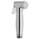 Douchette Salome laiton chrome - CRISTINA ONDYNA SL20151
