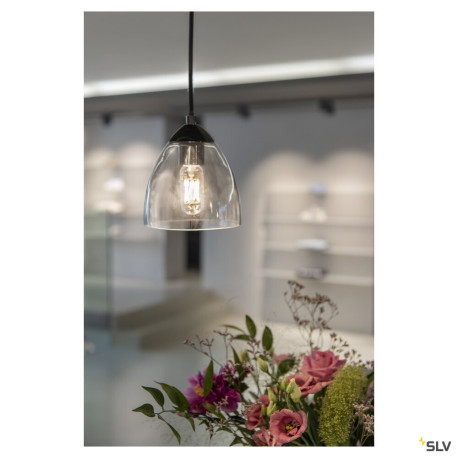 Sources LED Source LED T32 filament Sources LED source   GU10 32 W max 2700K IP 20  - SLV 1006321 