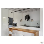 Sources LED Source LED T32 filament Sources LED source   GU10 32 W max 2700K IP 20  - SLV 1006321 