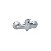 .DOUCHE MEDELET CHROME - CRISTINA ONDYNA ME12051