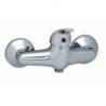 .DOUCHE MEDELET CHROME - CRISTINA ONDYNA ME12051