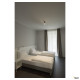 Plafonniers intérieurs ASTINA plafonnier intérieur noir mat GU10/QPAR51 10W max - SLV 1002936