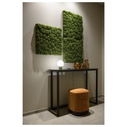 Lampes à poser LITTLE SUN Lampe à poser G9 IP20 bronze - SLV 1007365 