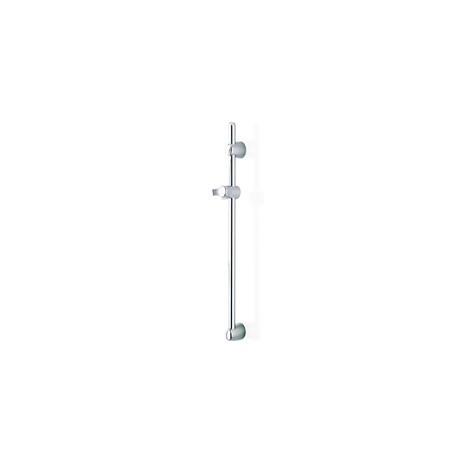 .BARRE DE DOUCHE RENOV SEULE D.25 H.70 cm CHROME - CRISTINA ONDYNA RE25051