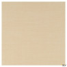 Abat-jour FENDA abat-jour intérieur rond Ø 30 cm beige - SLV 155583 