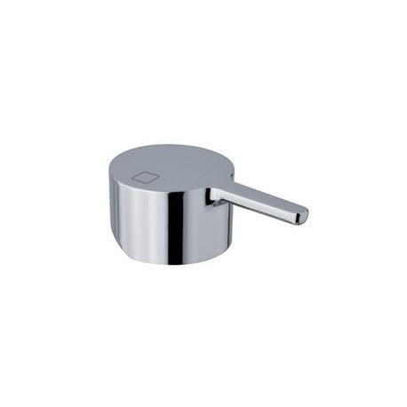 POIGNEE QUEEN AVEC MANETTE - CRISTINA ONDYNA PZ15830P51