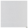 Liseuses SOMNILA FLEX applique int. liseuse gauche blanc LED 3W 3000K avec port USB - SLV 1003459 