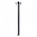 RACCORD PLAFOND ENCASTRE MM1/2" 20 cm CHROME - CRISTINA ONDYNA BD63851