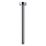 RACCORD PLAFOND ENCASTRE MM1/2" 20 cm CHROME - CRISTINA ONDYNA BD63851