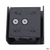 Appliques extérieures LED MANA OUT applique extérieure anthracite LED 12W 3000K IP65 variable - SLV 1002900 