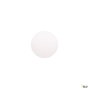 Accessoires NUMINOS® diffuseur satiné intérieur dépoli - SLV 1004788 