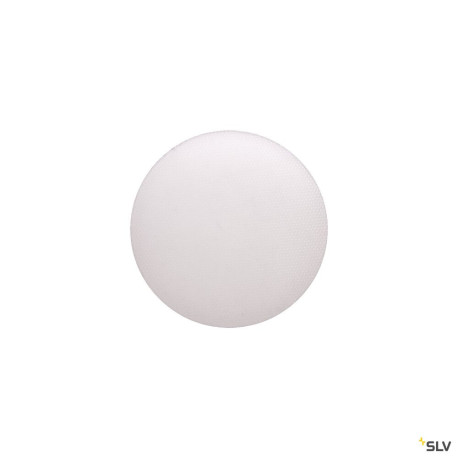 Accessoires NUMINOS® diffuseur prisme intérieur transparent - SLV 1004795 