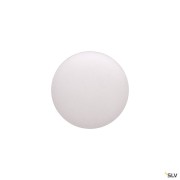 Accessoires NUMINOS® diffuseur prisme intérieur transparent - SLV 1004795 