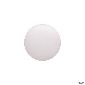 Accessoires NUMINOS® diffuseur prisme intérieur transparent - SLV 1004795 