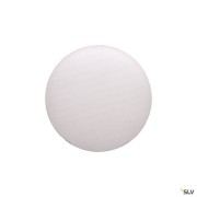 Accessoires NUMINOS® XL diffuseur prisme intérieur transparent - SLV 1004799 