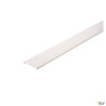 Profils GRAZIA 60 diffuseur 15 m blanc - SLV 1004913 