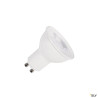 Ampoule LED QPAR51 à culot GU10 - SLV 1005076 