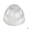 Abat-jour PARA DOME abat-jour intérieur transparent - SLV 1005218 