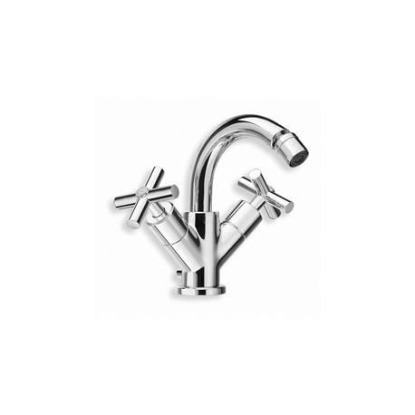 BIDET EXECUTIVE  CHROME + Vidage - CRISTINA ONDYNA EV11751