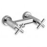 DOUCHE EXECUTIVE CHROME - CRISTINA ONDYNA EV12251