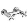 DOUCHE EXECUTIVE CHROME - CRISTINA ONDYNA EV12251