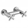 DOUCHE EXECUTIVE CHROME - CRISTINA ONDYNA EV12251