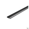 Profils GRAZIA 60 accessoire de montage pour profil en saillie 15 m - SLV 1004902 