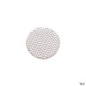 Accessoires NUMINOS® diffuseur nid d'abeille intérieur noir - SLV 1004797 