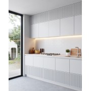 Bandeau LED STRIP Blanc 5m 3000-6000K IP44 - NORDLUX  2210369901