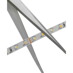 Bandeau LED STRIP Blanc 5m 3000-6000K IP44 - NORDLUX  2210369901