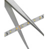 Bandeau LED STRIP Blanc 5m 3000-6000K IP44 - NORDLUX 2210369901