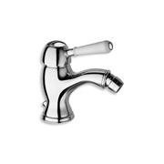 BIDET ART ELITE CHROME + vidage - CRISTINA ONDYNA AE31151