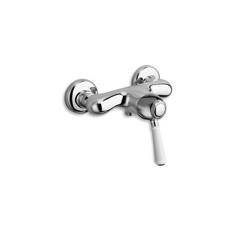 DOUCHE ART ELITE CHROME - CRISTINA ONDYNA AE40151