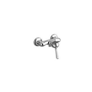 DOUCHE ART ELITE CHROME - CRISTINA ONDYNA AE40151