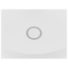 Lampes à poser VINOLINA ONE Lampe à poser sans fil IP54 2700 K TOUCH blanc - SLV 1007357 