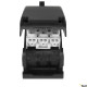 Sources LED Douille GU10 pour source LED 10W boîtier d'installation rapide et serre-câble - SLV 1007283