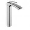 LAVABO HAUT 280 mm BOLLICINE + BONDE CHROME - CRISTINA ONDYNA BO22851